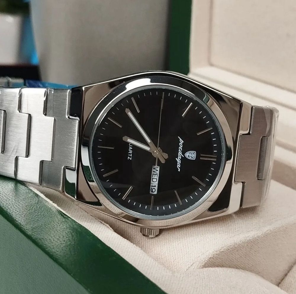 Signature® Watch