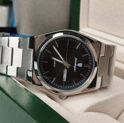 Signature® Watch