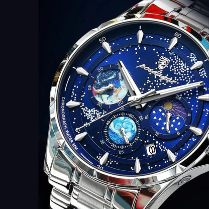 Universo® Watch