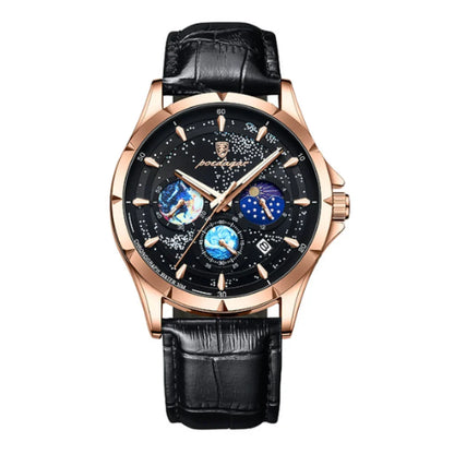 Universo® Watch