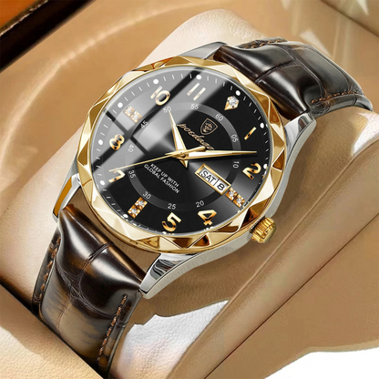 Vintage® Watch