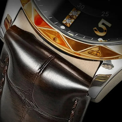 Vintage® Watch