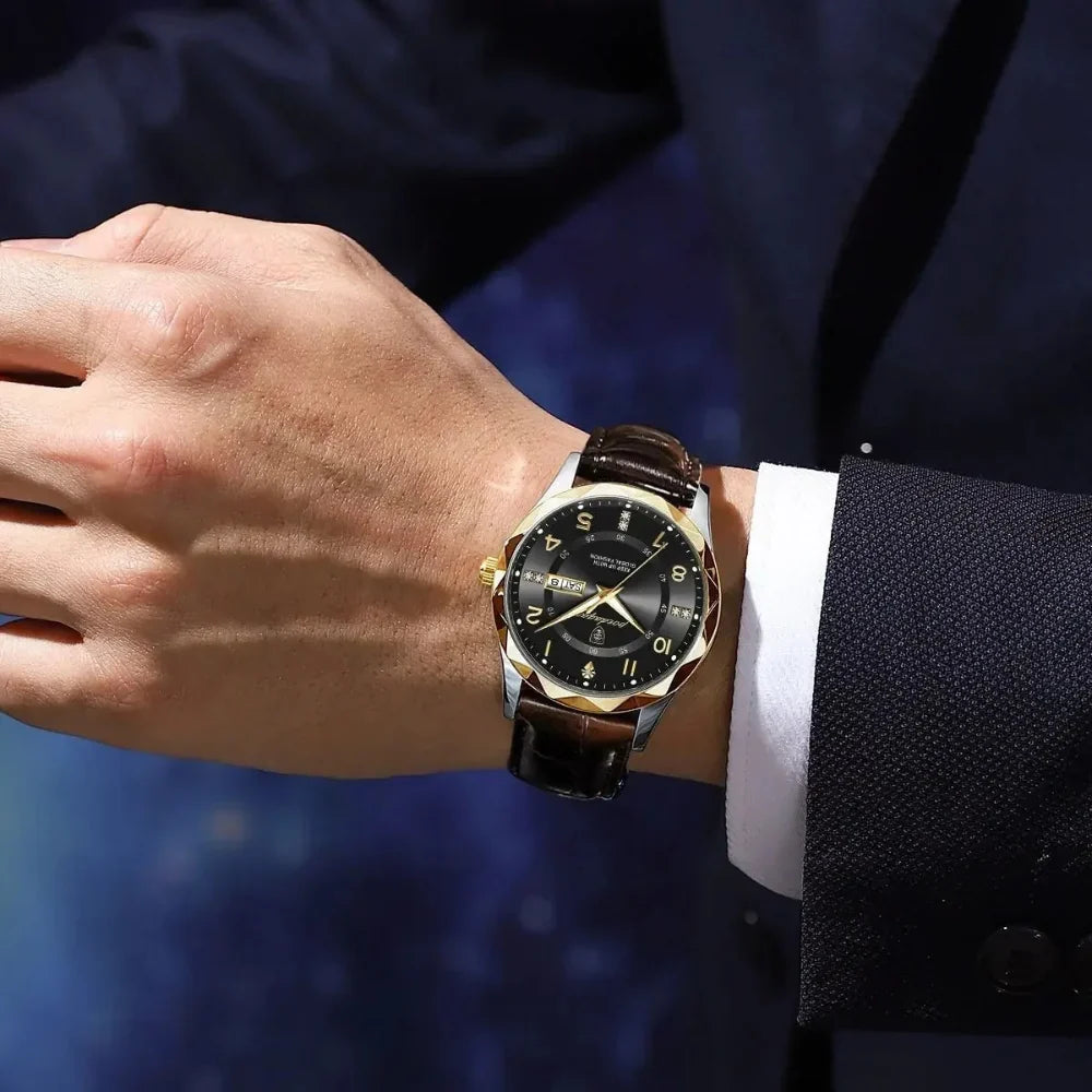 Vintage® Watch