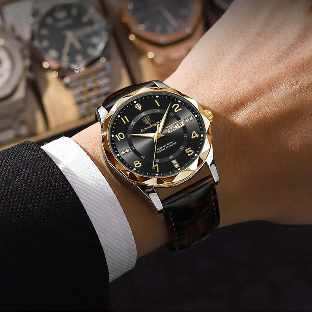 Vintage® Watch