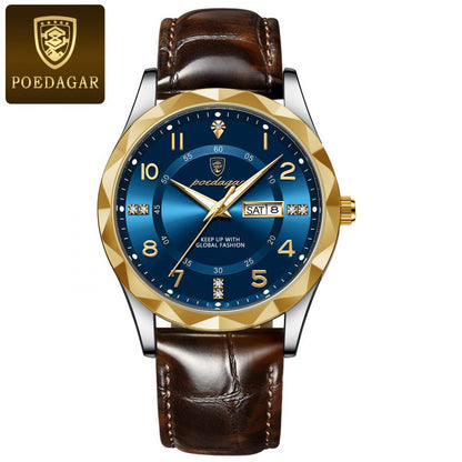 Vintage® Watch