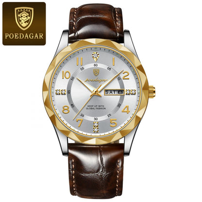 Vintage® Watch