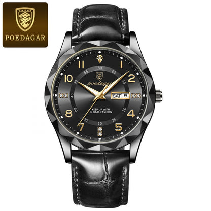 Vintage® Watch