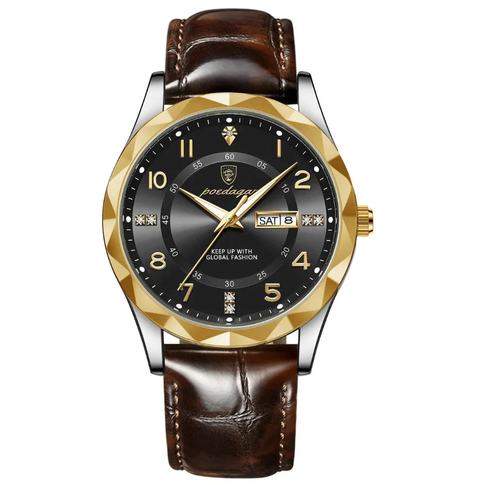 Vintage® Watch