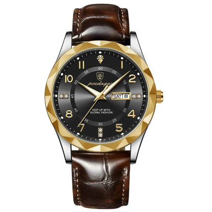 Vintage® Watch