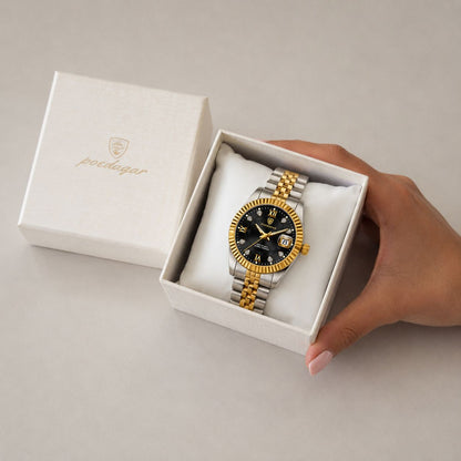 GoldenStar Lady® Watch
