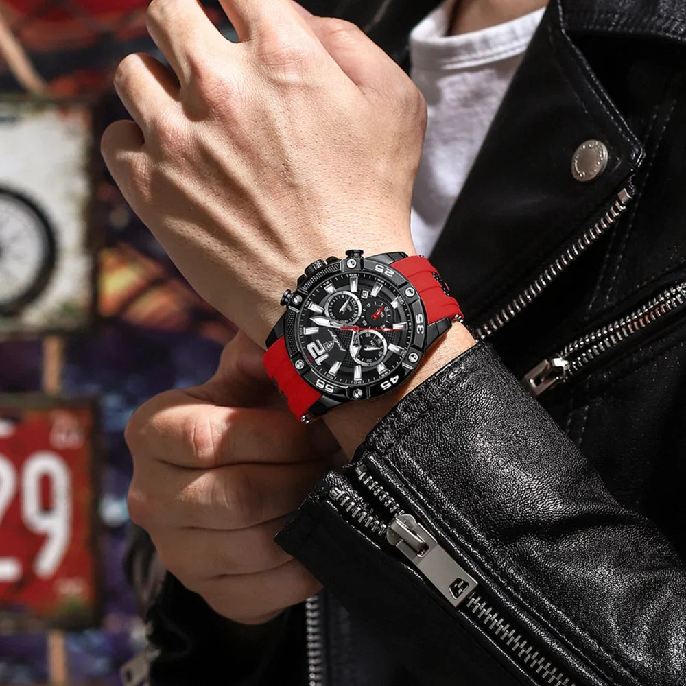 Army® Watch