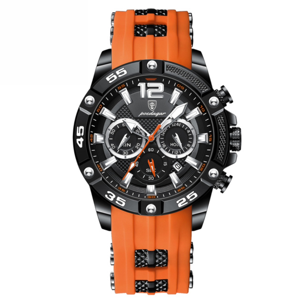 Army® Watch