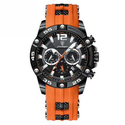 Army® Watch