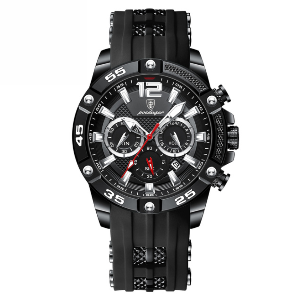 Army® Watch