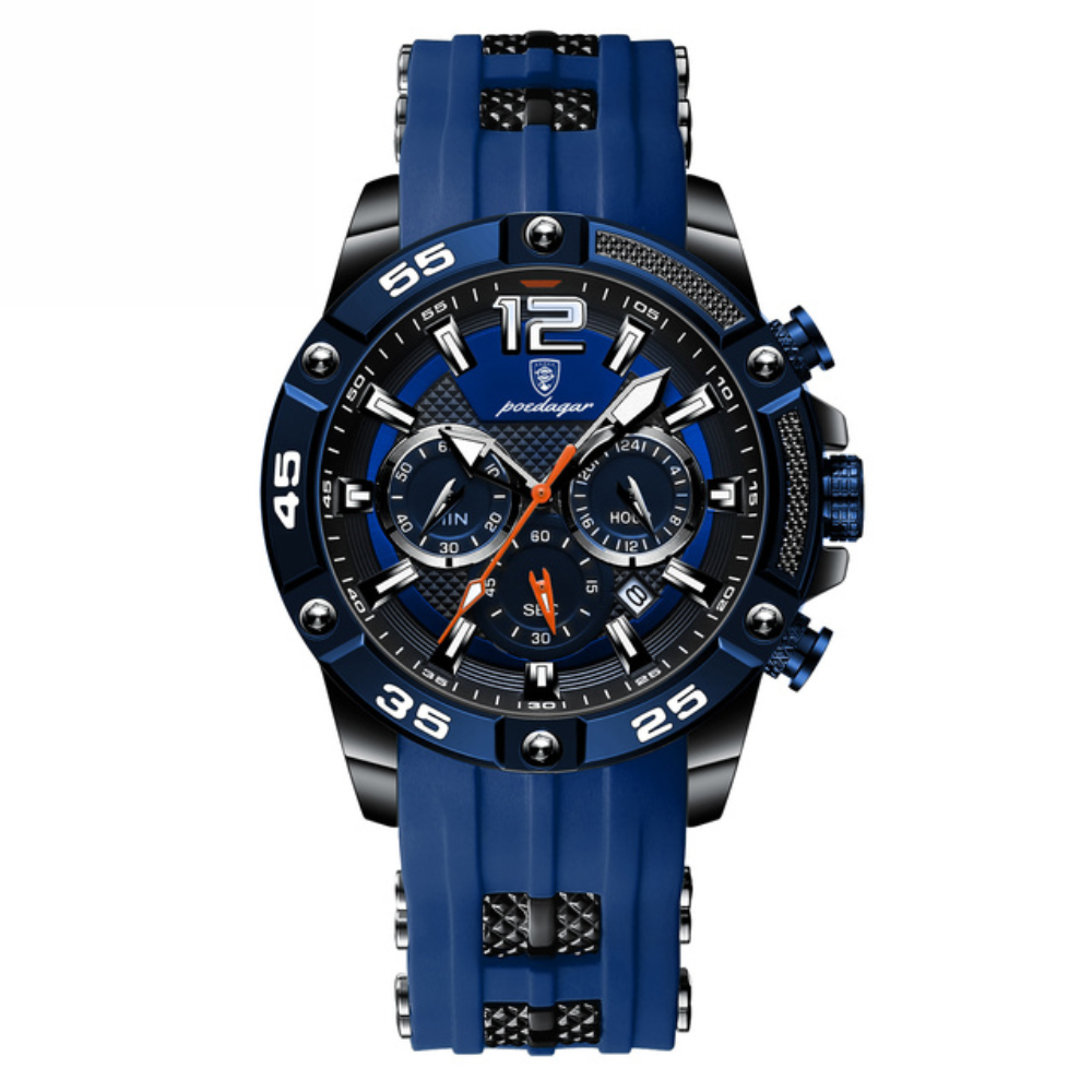 Army® Watch