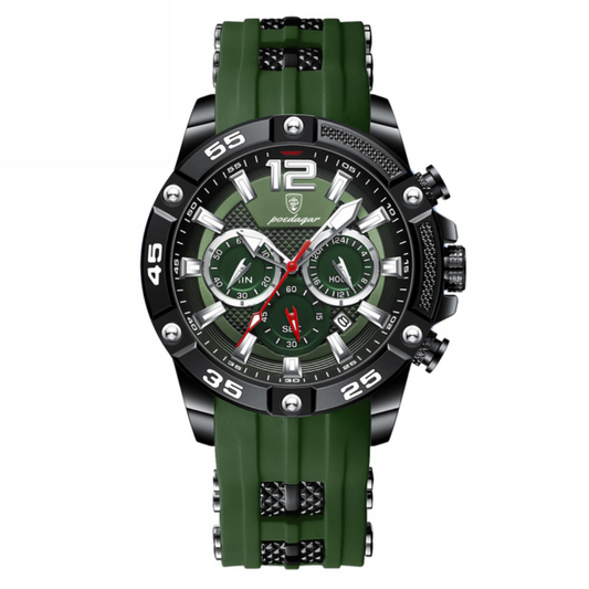 Army® Watch