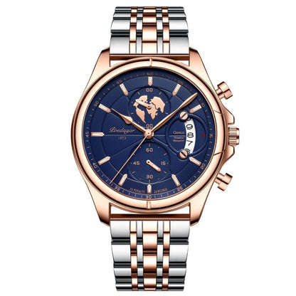Dominus® Watch