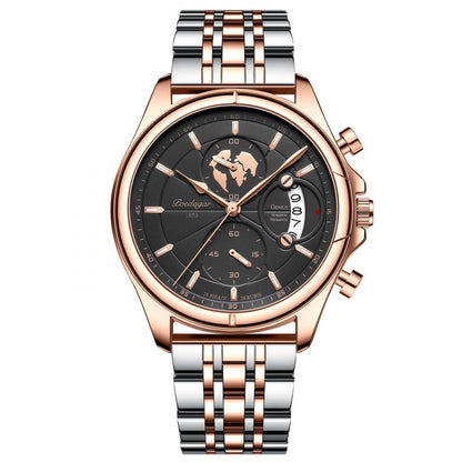 Dominus® Watch