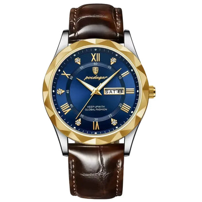 Ravellon® Watch
