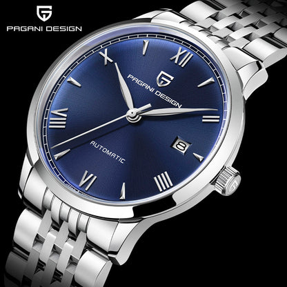 Design Caen Blue City Edition