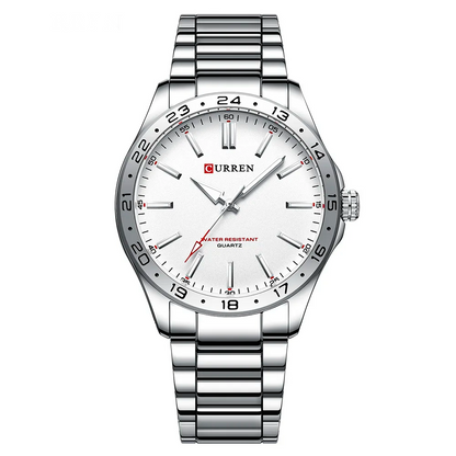Cronos Men's Watch