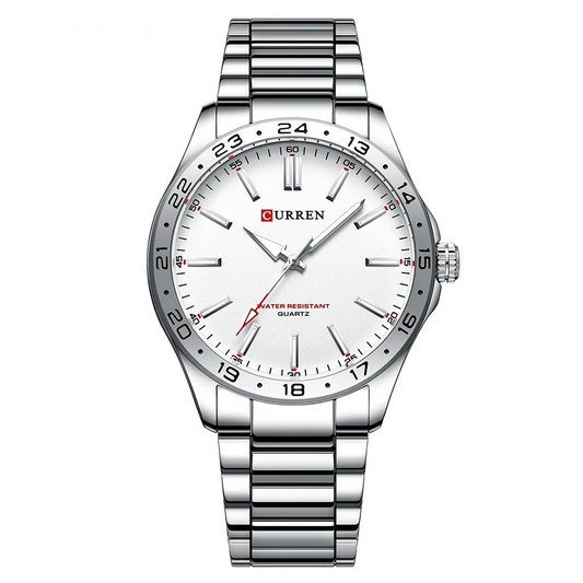 Cronos Men's Watch