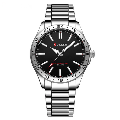 Cronos Men's Watch