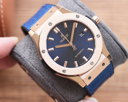 Classic Fusion 42mm