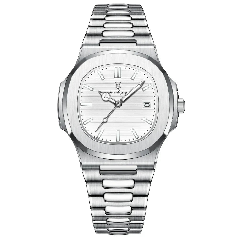 Deluxe Edition® Watch
