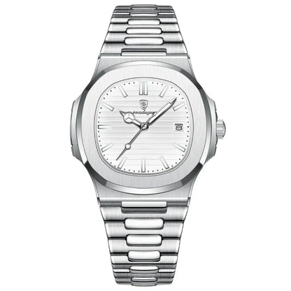 Deluxe Edition® Watch