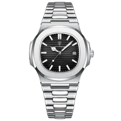 Deluxe Edition® Watch