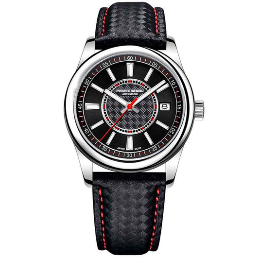 Design Rennes Black