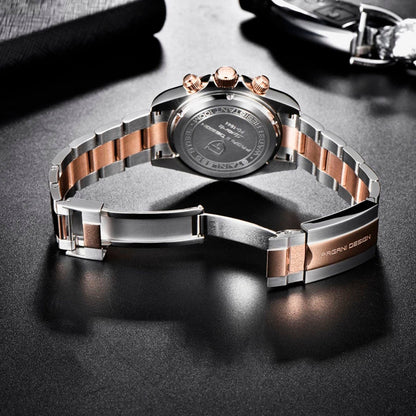Design Lorenzo Copper