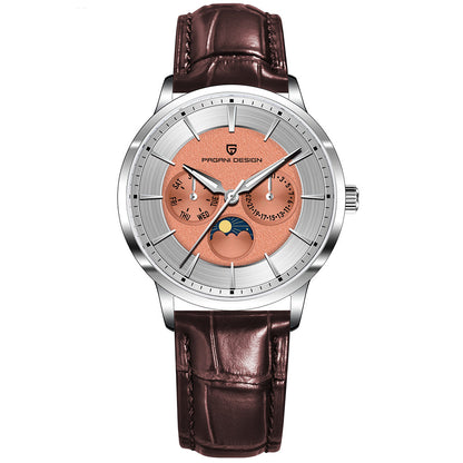 Design Martin Orange Classic Edition