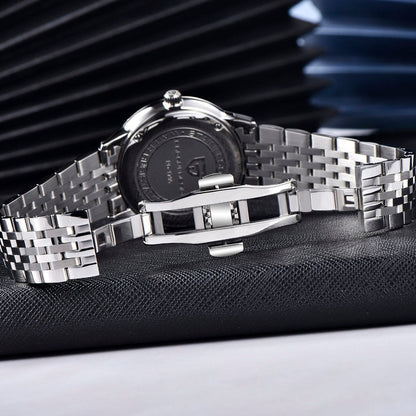 Design Martin Black