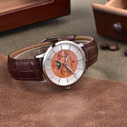 Design Martin Orange Classic Edition