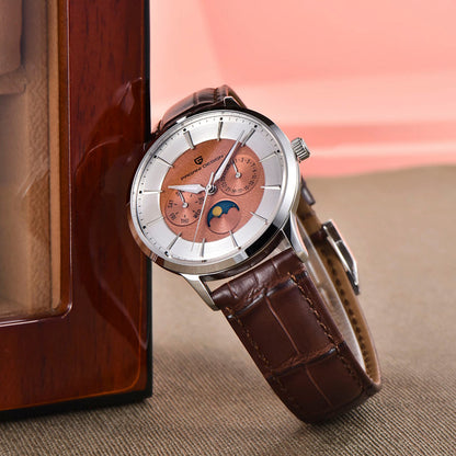 Design Martin Orange Classic Edition