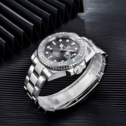 Design Explorer Gray