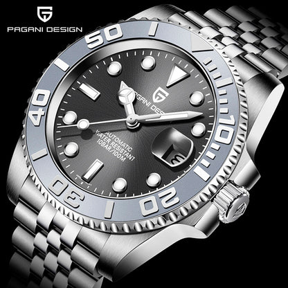 Design Explorer Gray