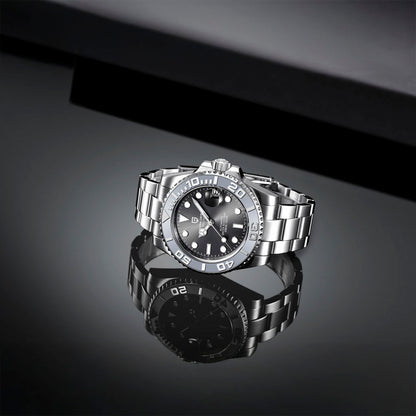 Design Explorer Gray