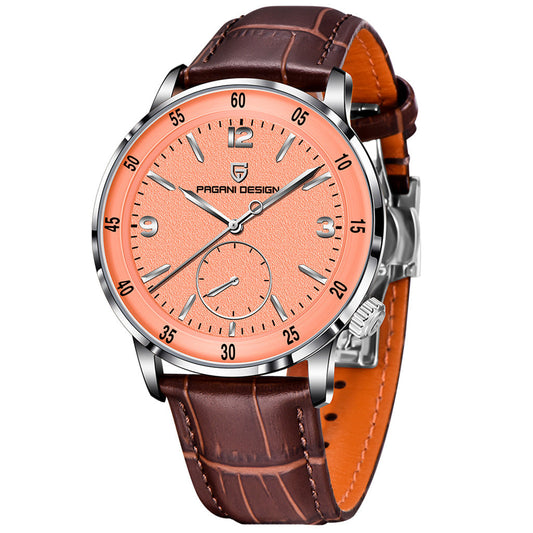 Design Milano Rose Classic Edition