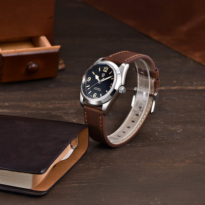 Design Ranger Black Classic Edition
