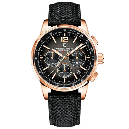 Design Zermatt Soft Gold Sport Edition
