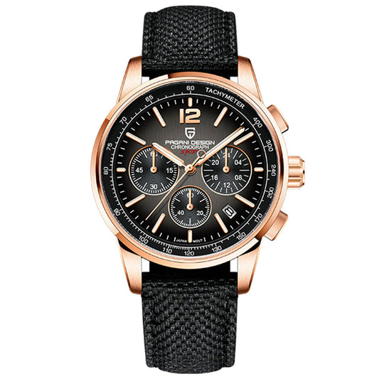 Design Zermatt Soft Gold Sport Edition