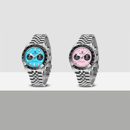Design Dash Turquoise