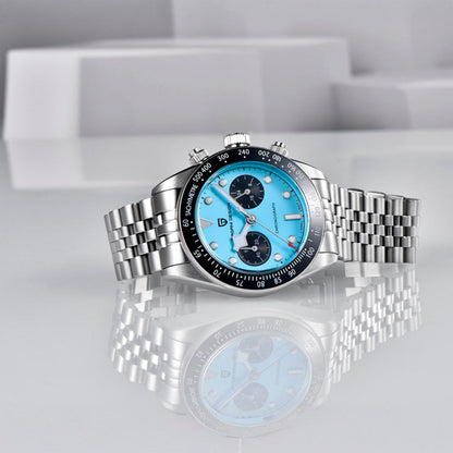 Design Dash Turquoise