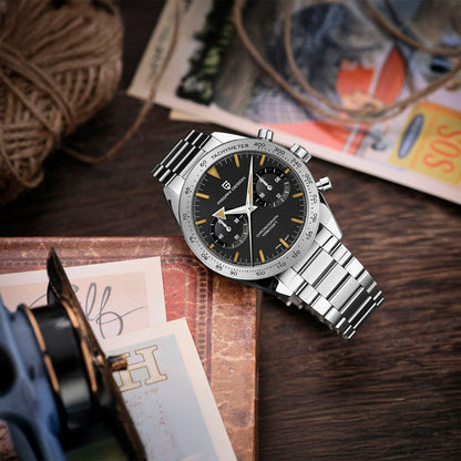 Design Drive Black