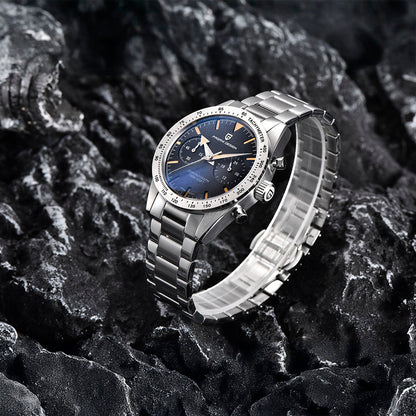 Design Drive Blue