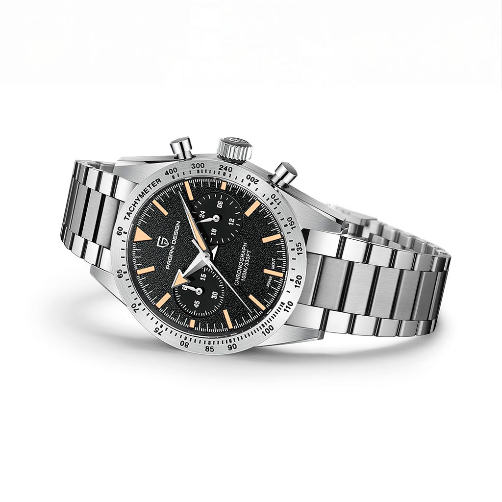 Design Drive Black