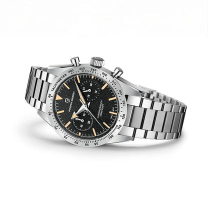 Design Drive Black